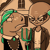 Looking for Aliens<span>(Unlock full content)</span>1.0.56_Popularmodapk.com