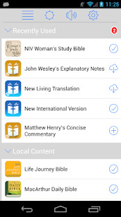 Weather Care screenshot image 9_Popularmodapk.com