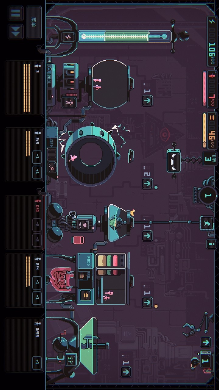 Despotism 3k<span>(Free Download)</span> screenshot image 12_Popularmodapk.com