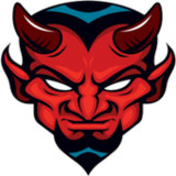 Run9.9_Popularmodapk.com