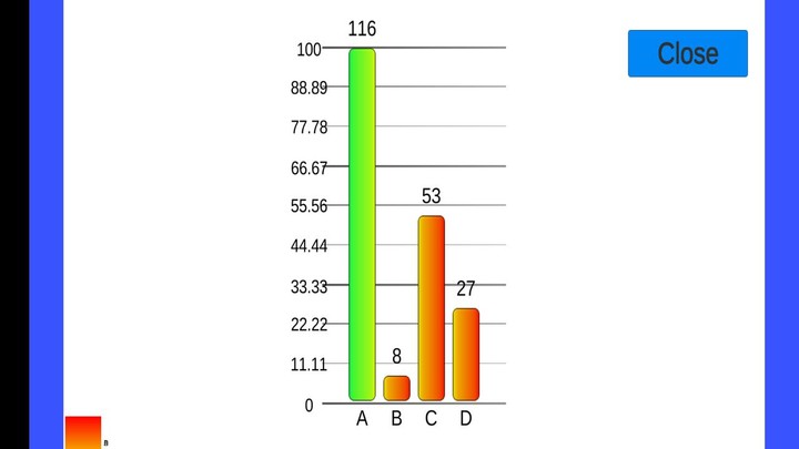 Online Quiz screenshot image 5_Popularmodapk.com