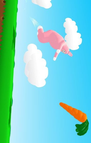 超级兔子破解版<span>(mod)</span> screenshot image 2_Popularmodapk.com