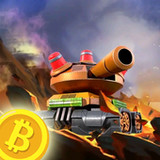 Tank Battles - BTc1.0.3_Popularmodapk.com