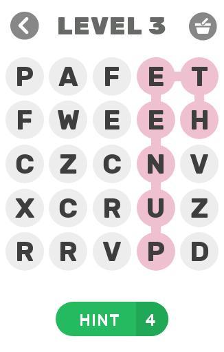 Sandalwood Stars screenshot image 6_Popularmodapk.com