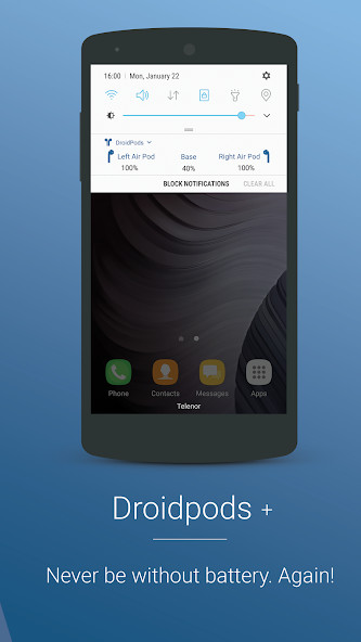 Radio USA Online - USA Am Fm screenshot image 4_Popularmodapk.com