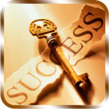 Магия успеха.3.2_Popularmodapk.com