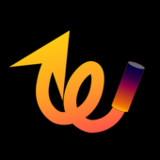 Whipper - Idle RPG4.0.1_Popularmodapk.com