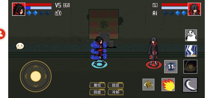 Car Dealer: Car Simulator game screenshot image 8_Popularmodapk.com