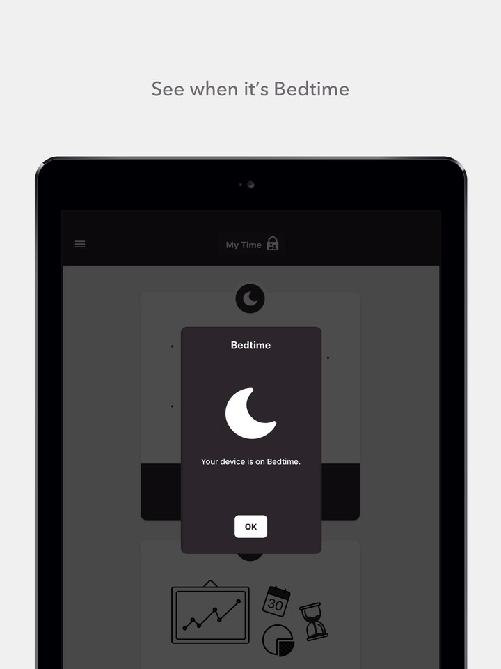 My Time by NETGEAR screenshot image 7_Popularmodapk.com