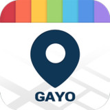 GAYO1.17.5_Popularmodapk.com