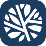 Lægernes Bank7.13.0-141_Popularmodapk.com