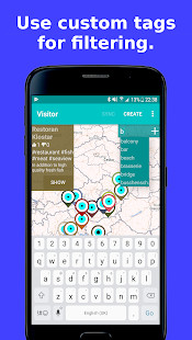 용인세브란스병원 screenshot image 3_Popularmodapk.com