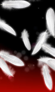 صحيح ابن حبان screenshot image 2_Popularmodapk.com