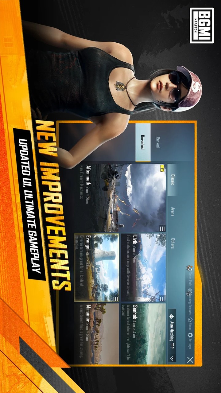 Bakery Story YEASTKEN(Large currency) screenshot image 2_Popularmodapk.com