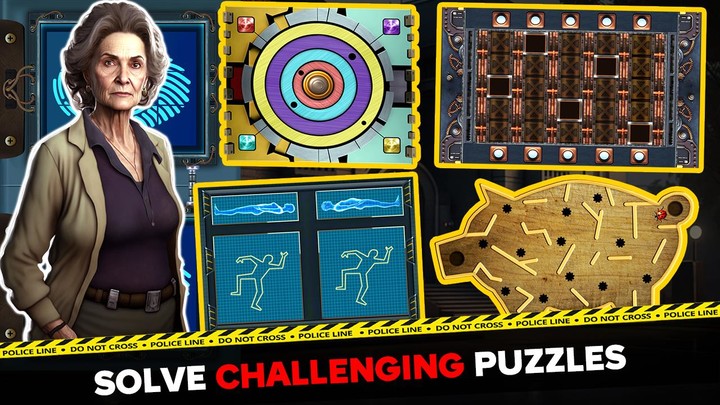 Dinosaur Evolution: Dino Run<span>(No Ads)</span> screenshot image 5_Popularmodapk.com