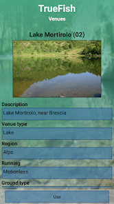 Bible Memory Game screenshot image 4_Popularmodapk.com