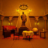 Escape Game Graceful Mansion<span>(Mod APK)</span>1.2.1_Popularmodapk.com