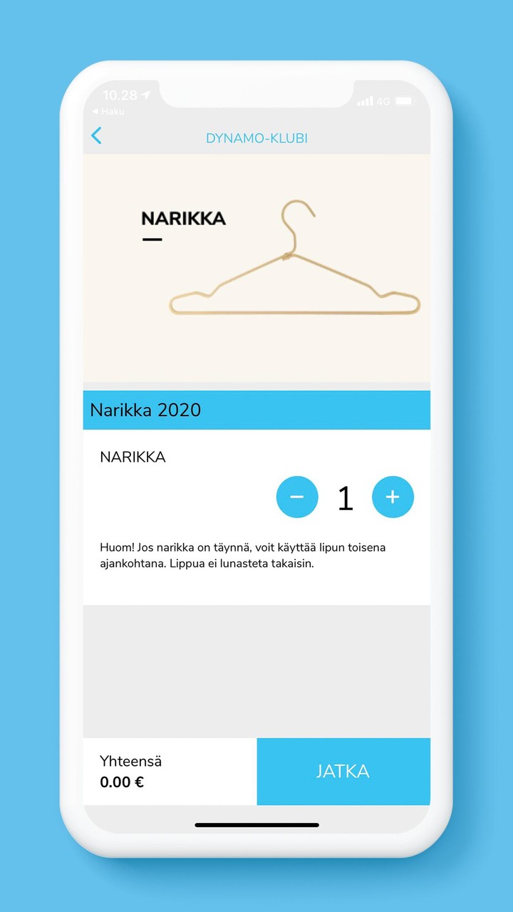Dynamo screenshot image 2_Popularmodapk.com