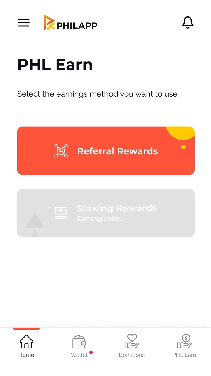 Call Global screenshot image 9_Popularmodapk.com