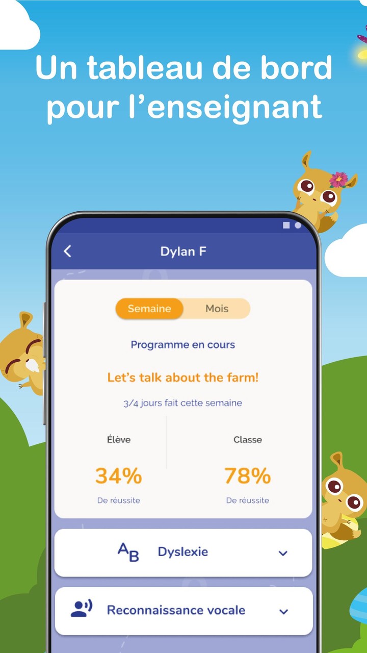 Swap-Swap Panda(No Ads) screenshot image 10_Popularmodapk.com