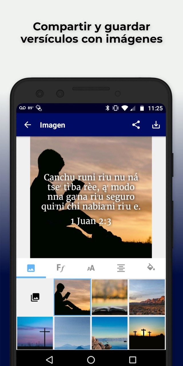 The Last Hope: Zombie Defense(Unconditionally use diamonds to buy) screenshot image 4_Popularmodapk.com