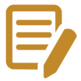 Darasav0.7.3-xwalk_Popularmodapk.com