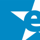 eJournal Star3.6.16_Popularmodapk.com