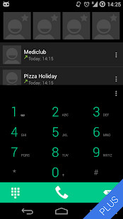 STIMULUS® Professional screenshot image 11_Popularmodapk.com