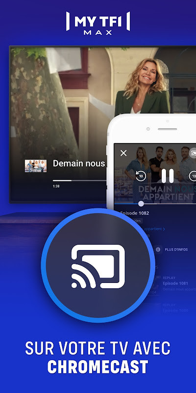 Crossword Daily! screenshot image 15_Popularmodapk.com