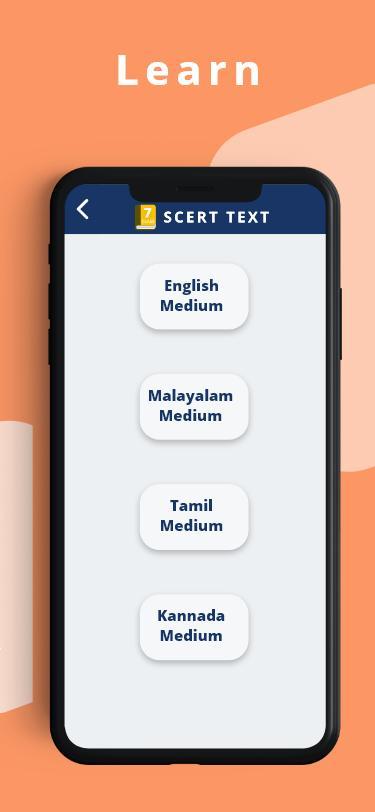 Class 7 NCERT - SCERT Books screenshot image 7_Popularmodapk.com