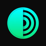 Tor Browser (Alpha)11.5a7 (96.3.0-Beta)_Popularmodapk.com