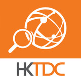 HKTDC Marketplace21.8_Popularmodapk.com
