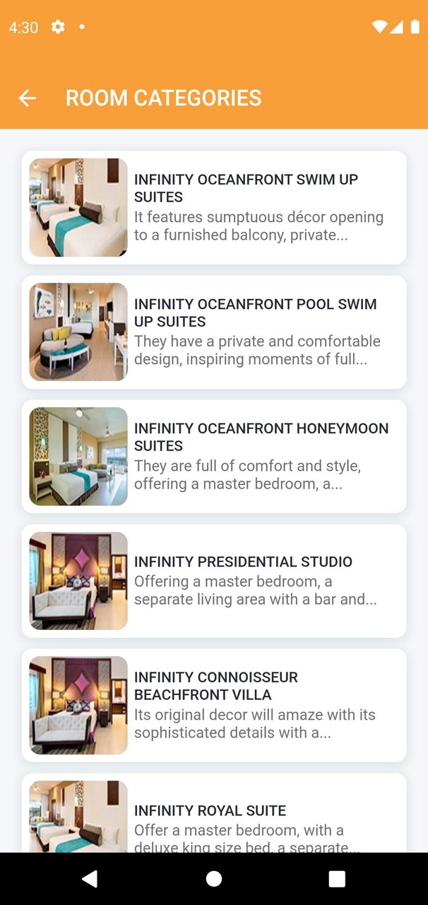 GA El Dorado Seaside screenshot image 8_Popularmodapk.com