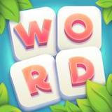 Poke of Words : Words puzzle1.7_Popularmodapk.com