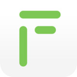 Feelfit-Health Fitness Tool2.13.7_Popularmodapk.com
