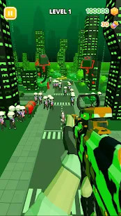 Helicopter Save The Girl<span>(Get rewarded without watching ads)</span> screenshot image 18_Popularmodapk.com