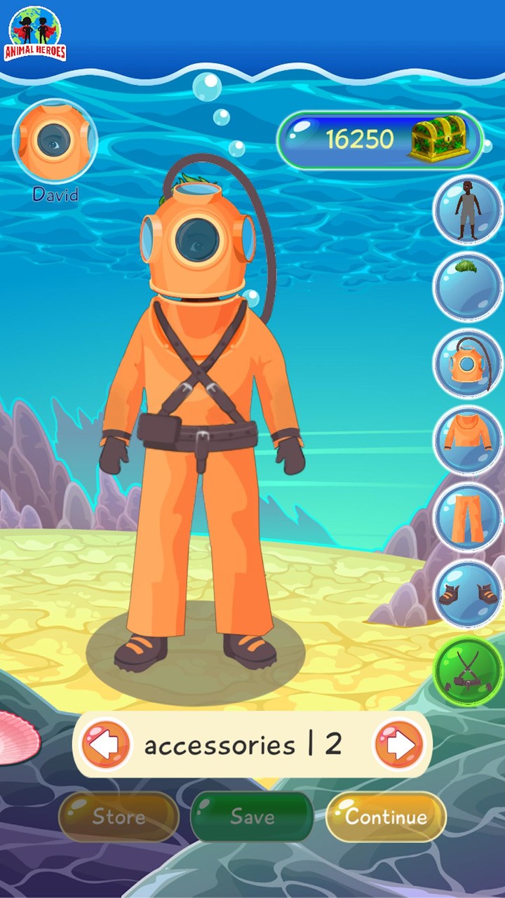 Front Terrace Ideas screenshot image 13_Popularmodapk.com