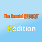 Coastal Current E-Edition3.6.09_Popularmodapk.com