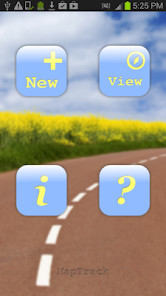 NES Control System screenshot image 1_Popularmodapk.com