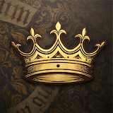 Grand War 4: Medieval Strategy<span>(Mod Menu)</span>0.2.22_Popularmodapk.com