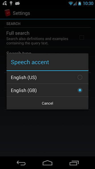 Survivor Guys - Craft Story<span>(Unlimited money)</span> screenshot image 3_Popularmodapk.com