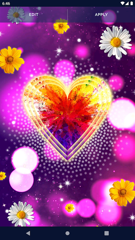 SeTracker screenshot image 7_Popularmodapk.com