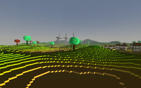 Original Instantâneo e Digital screenshot image 3_Popularmodapk.com