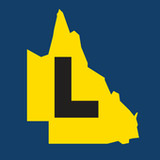 QLD Learner Logbook2.0.41_Popularmodapk.com
