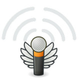 UltraStar Play Companion0.9.0_Popularmodapk.com