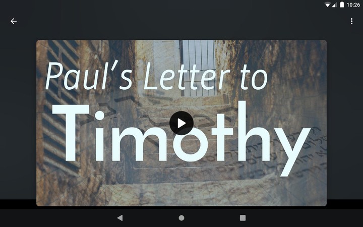 Friday Night Funkin Holidays party<span>(New module)</span> screenshot image 10_Popularmodapk.com