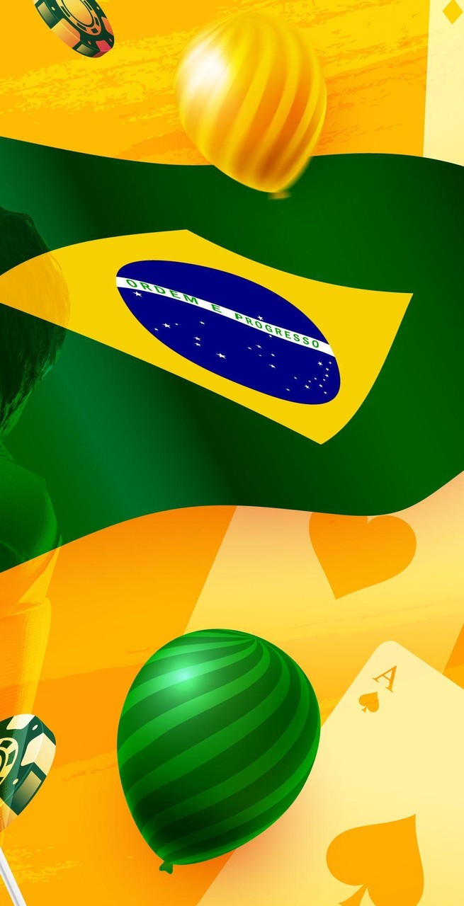 Apostas betano esportivas screenshot image 2_Popularmodapk.com