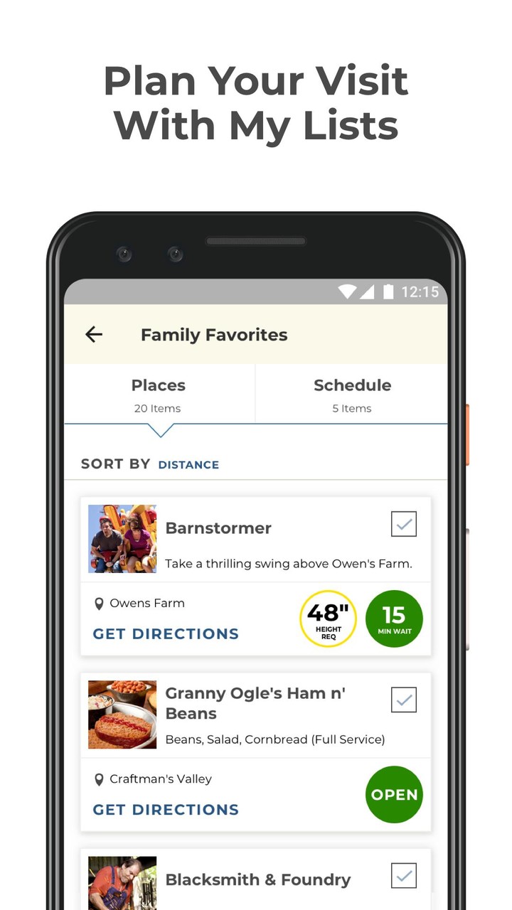 Dollywood screenshot image 5_Popularmodapk.com