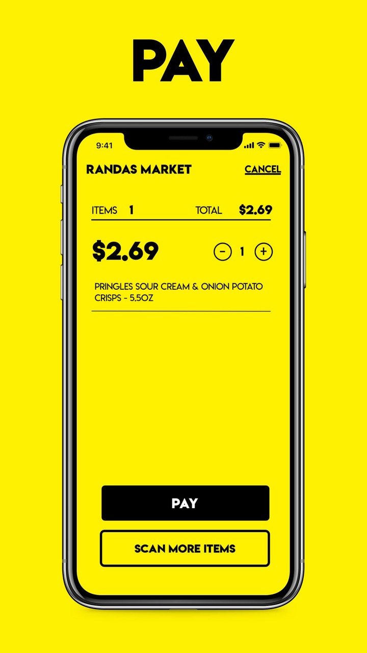 Grabbi screenshot image 4_Popularmodapk.com