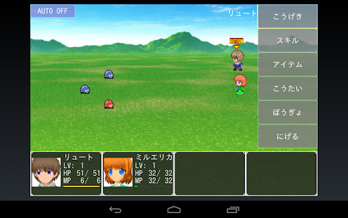 Mehandi Design 2022 screenshot image 5_Popularmodapk.com